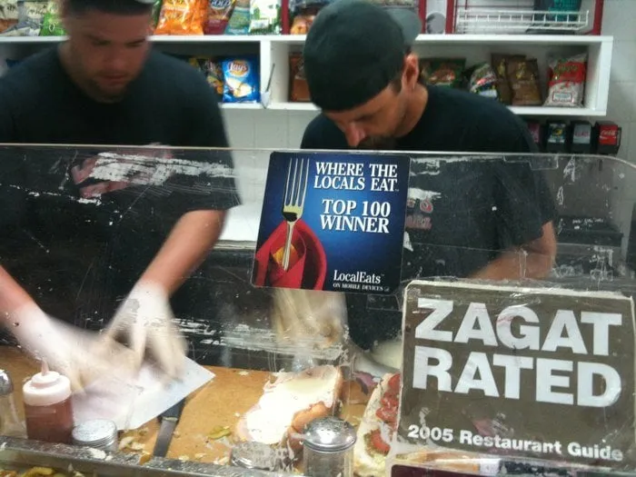 Local landscaping services experts serving Princeton, TX - EG construction & Landscaping