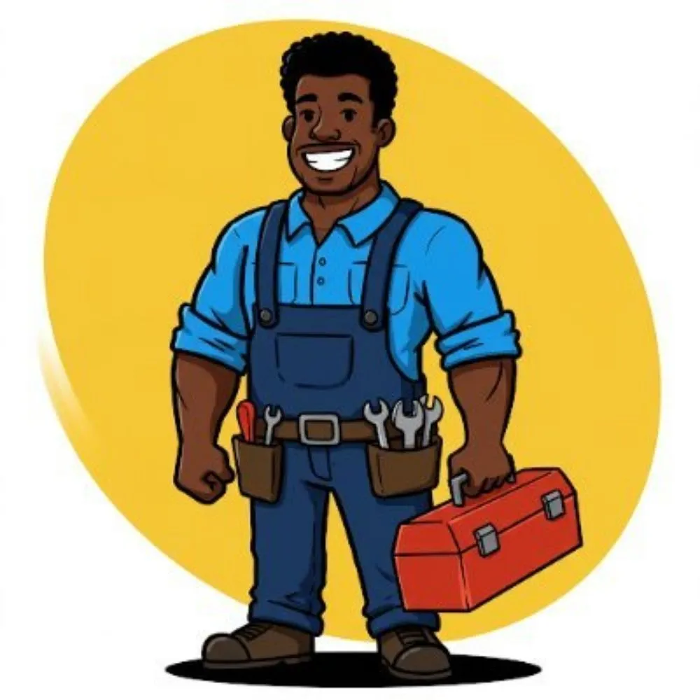 Expert landscaping services near you in Orlando, FL by EG Handyman Services