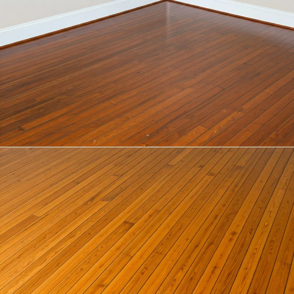 Custom garden landscaping for year-round maintenance across Orlando, FL - EG Handyman Services