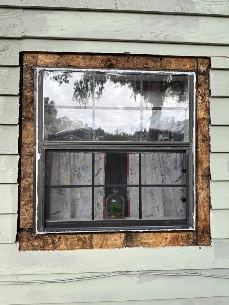 Expert lawn mowing service experts serving Orlando, FL - EG Handyman Services