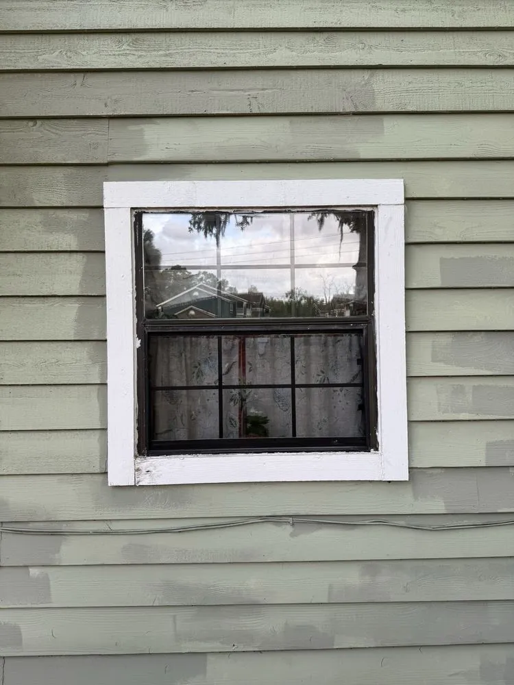 Trusted lawn mowing service in Orlando, FL - EG Handyman Services