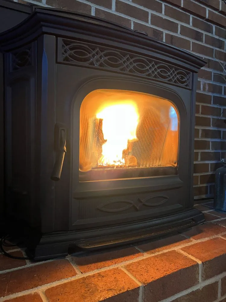 Reliable yard maintenance experts serving Bowling Green, VA - E.G Home Services