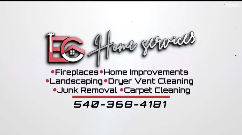 Affordable lawn care service in Bowling Green, VA - E.G Home Services