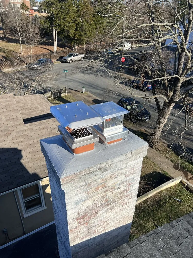 Reliable landscaping services in Bowling Green, VA - E.G Home Services