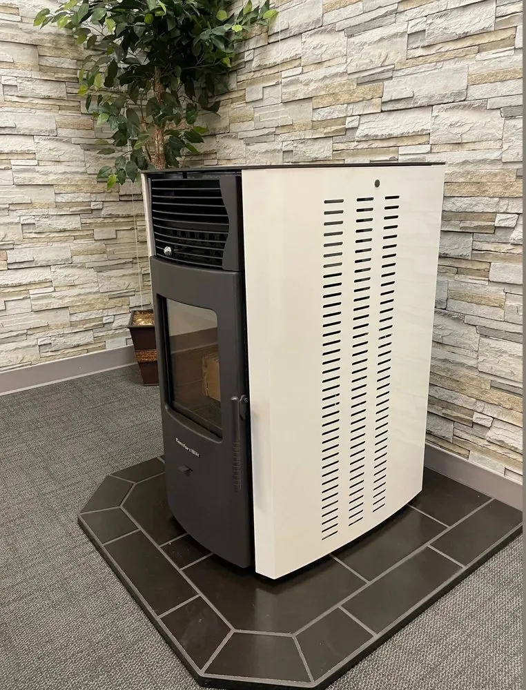 Expert garden landscaping with custom design across Bowling Green, VA - E.G Home Services