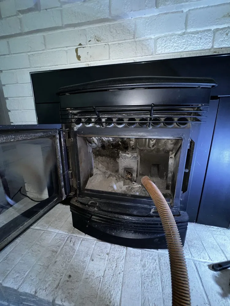 Reliable landscape installation in Bowling Green, VA by E.G Home Services