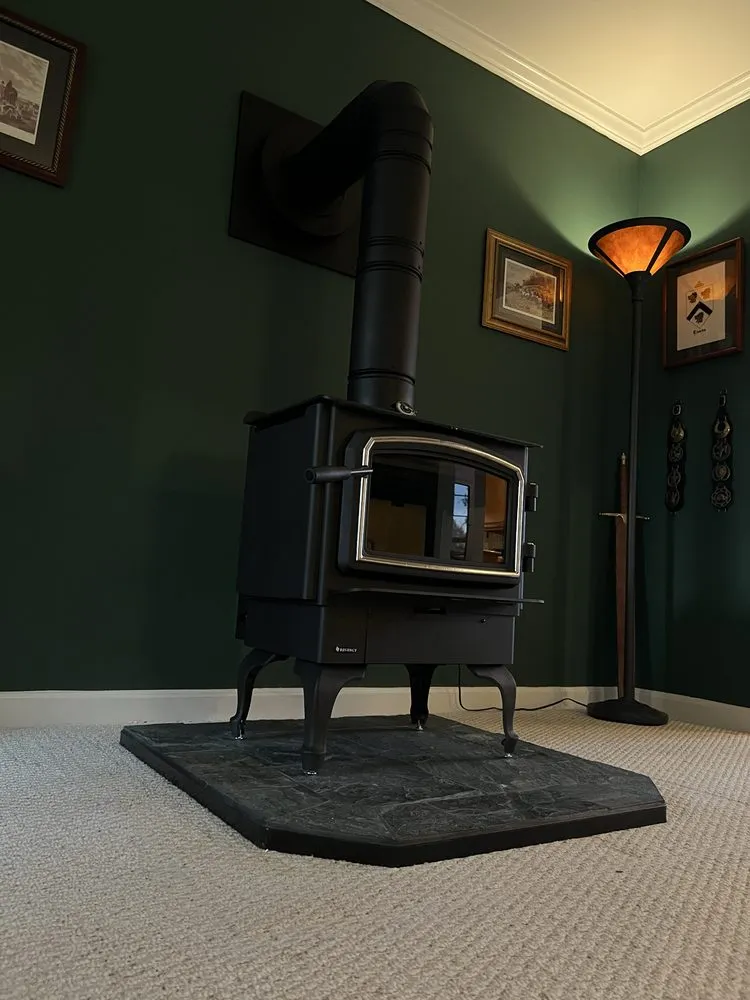 Expert yard maintenance in Bowling Green, VA - E.G Home Services