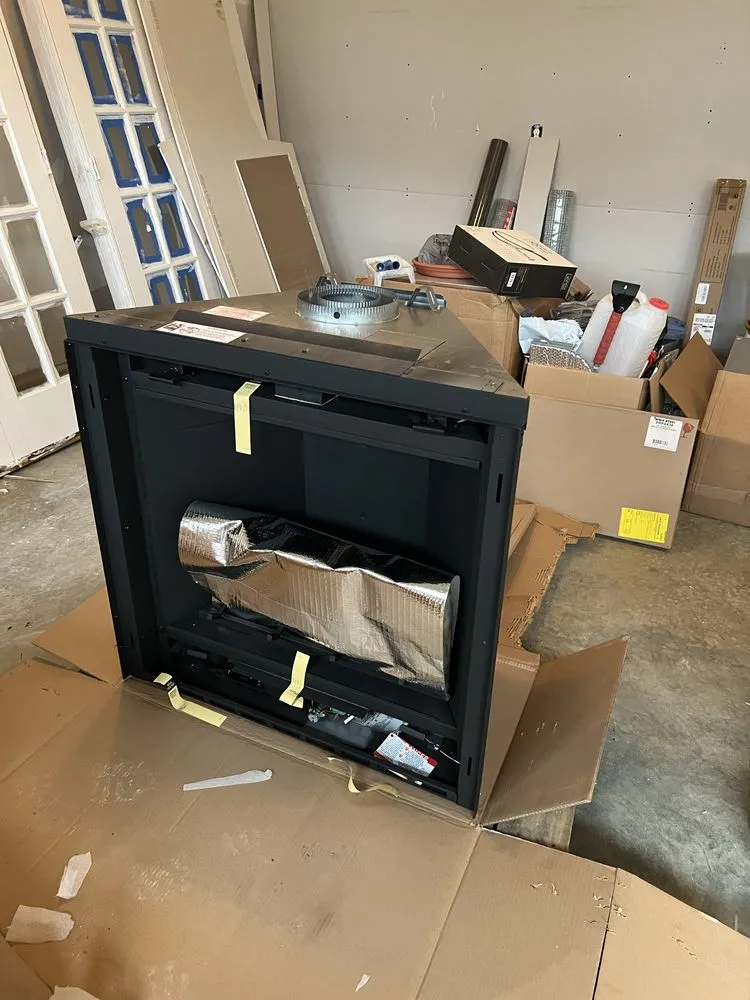 Trusted garden landscaping near you across Bowling Green, VA - E.G Home Services