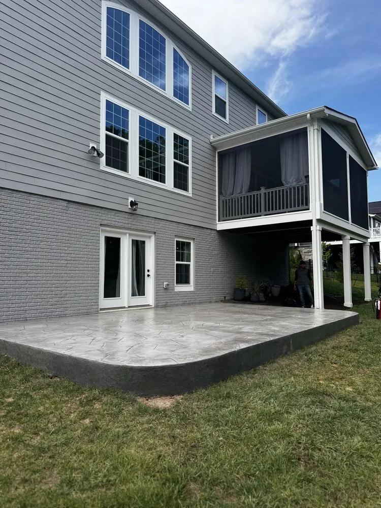 Top-rated lawn care service experts serving Bowling Green, VA - E.G Home Services