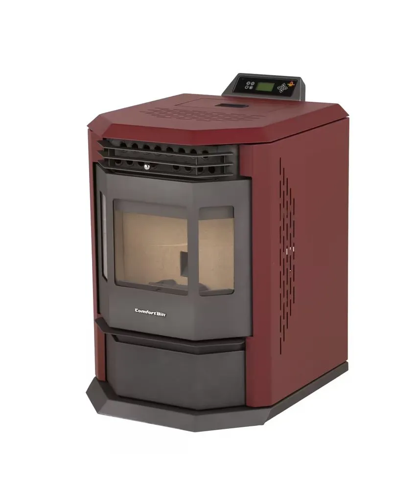 Top-rated landscaping services near you in Bowling Green, VA by E.G Home Services