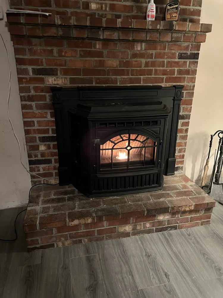 Reliable lawn mowing service with custom design across Bowling Green, VA - E.G Home Services