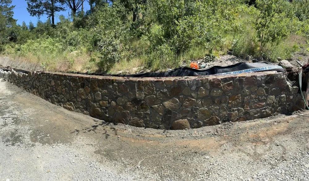 Affordable yard maintenance in Santa Rosa, CA by Eg Landcare