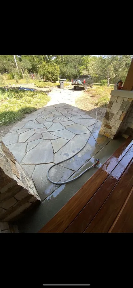 Affordable landscaping services for outdoor upgrades across Santa Rosa, CA - Eg Landcare
