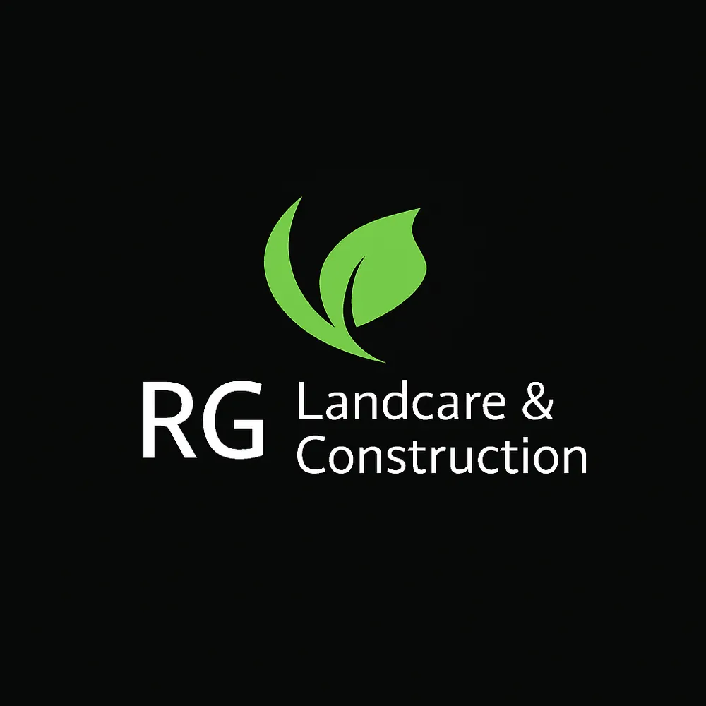 Top-rated lawn mowing service in Santa Rosa, CA - Eg Landcare