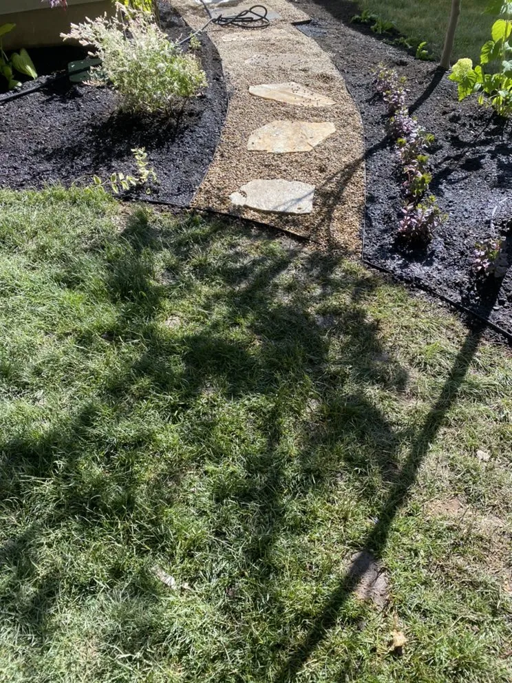 Trusted yard maintenance for homes across Boise, ID - EG Landscape