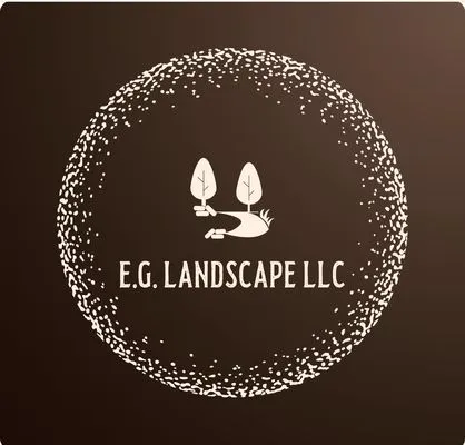 EG Landscape Logo