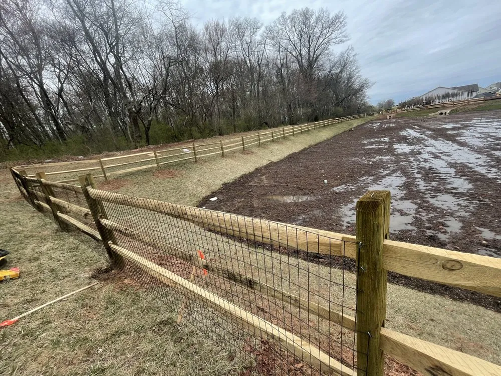 Professional landscaping services experts serving Coatesville, PA - EG Landscape