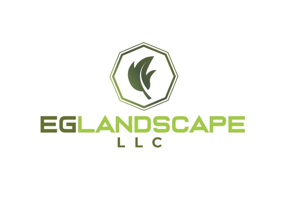 Top-rated yard maintenance for homes in Las Vegas, NV by EG Landscape