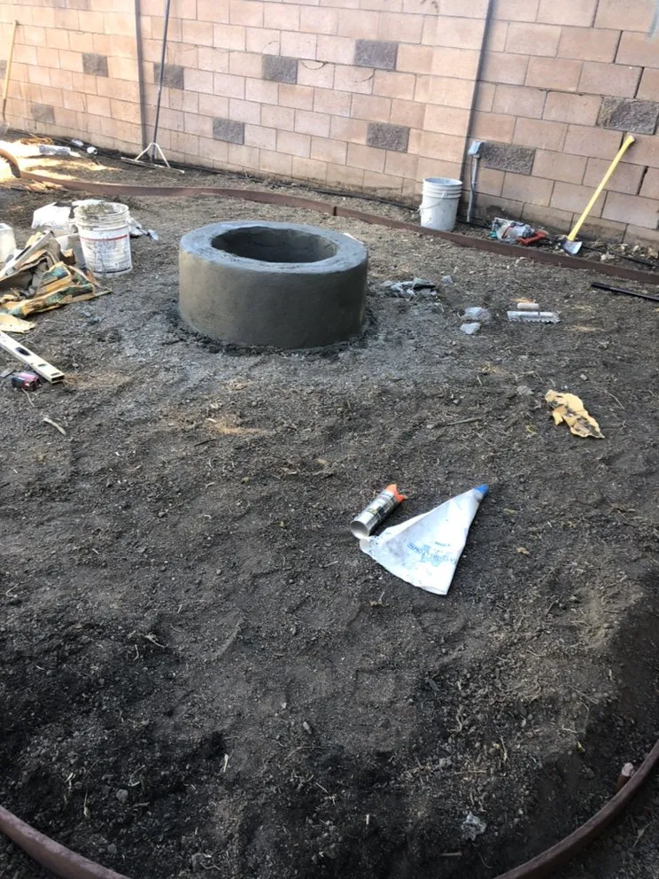 Local yard maintenance in Ventura, CA - EG Landscaping And designs