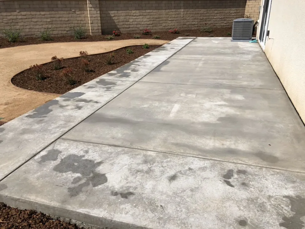 Expert outdoor landscaping experts serving Ventura, CA - EG Landscaping And designs