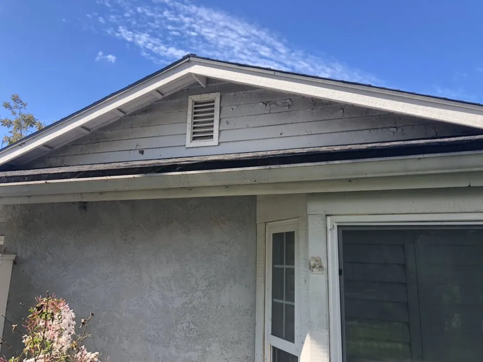 Local yard maintenance experts serving Ventura, CA - EG Landscaping And designs