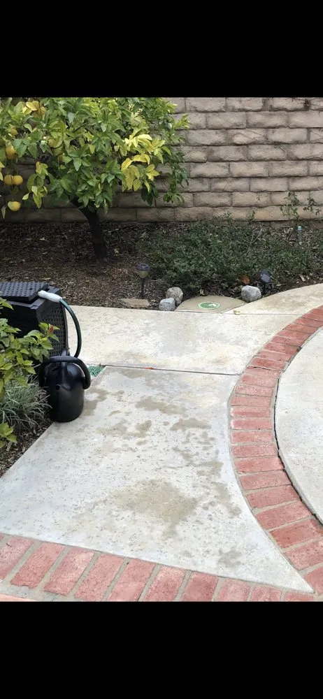 Local outdoor landscaping experts serving Ventura, CA - EG Landscaping And designs