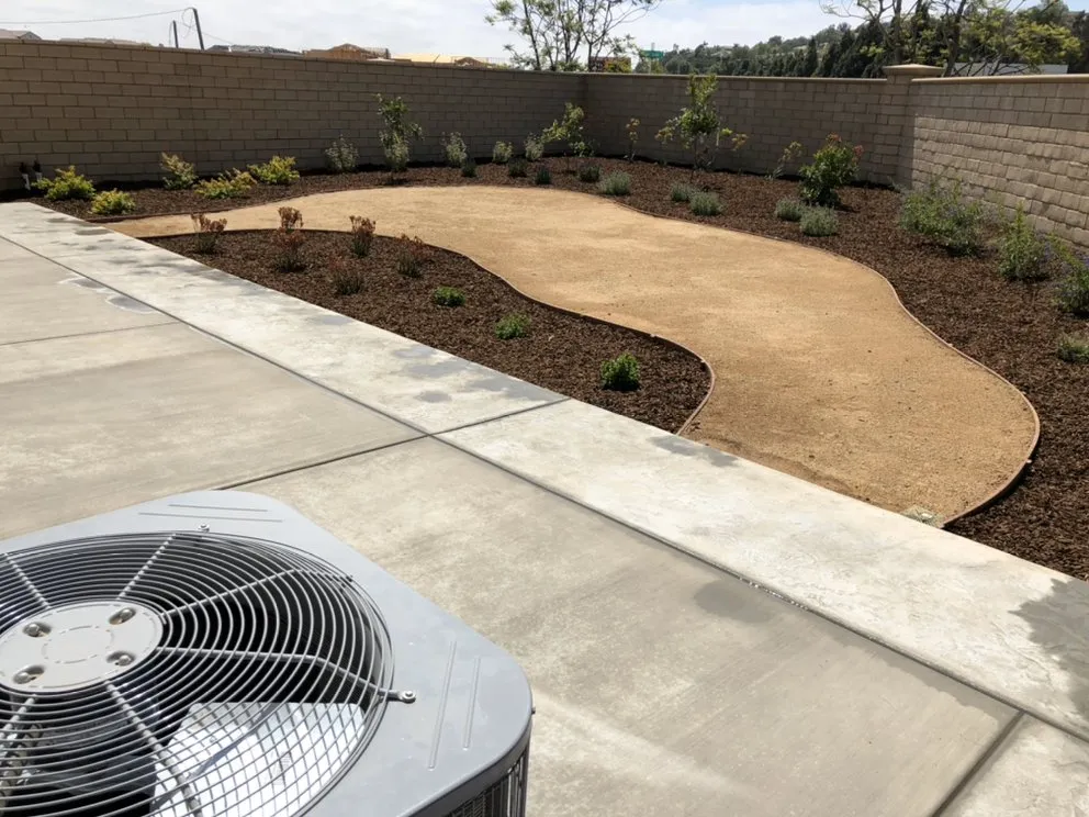 Top-rated landscape design in Ventura, CA - EG Landscaping And designs