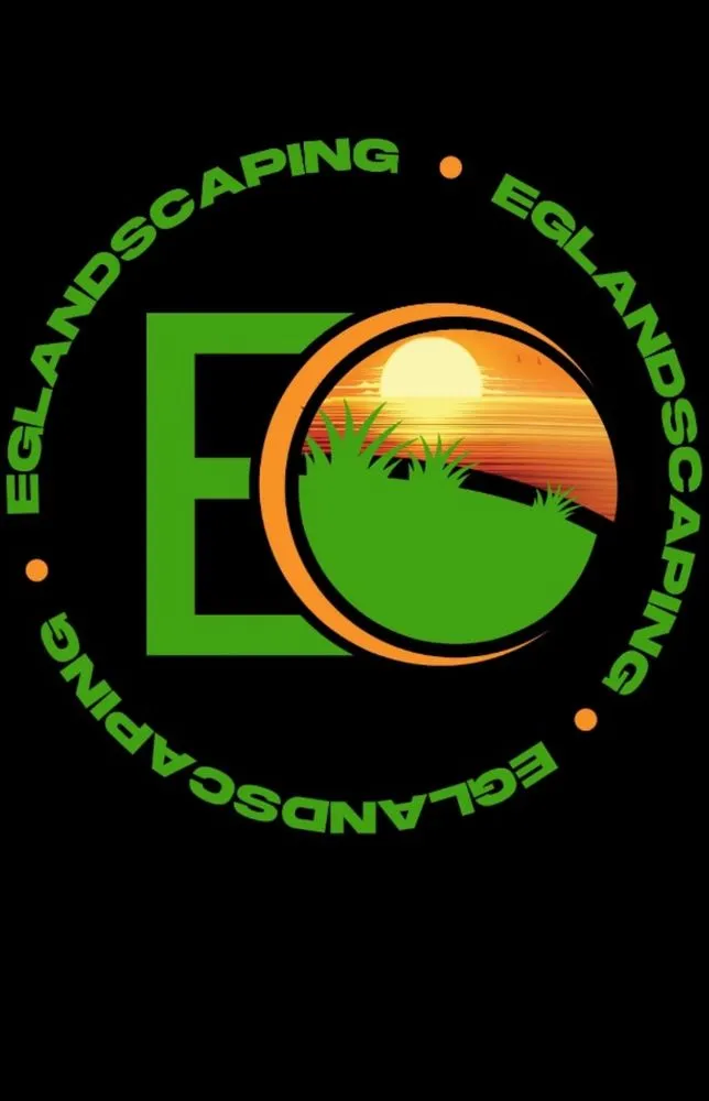 Custom lawn mowing service in Valdosta, GA - EG Professional Landscaping and Maintenance