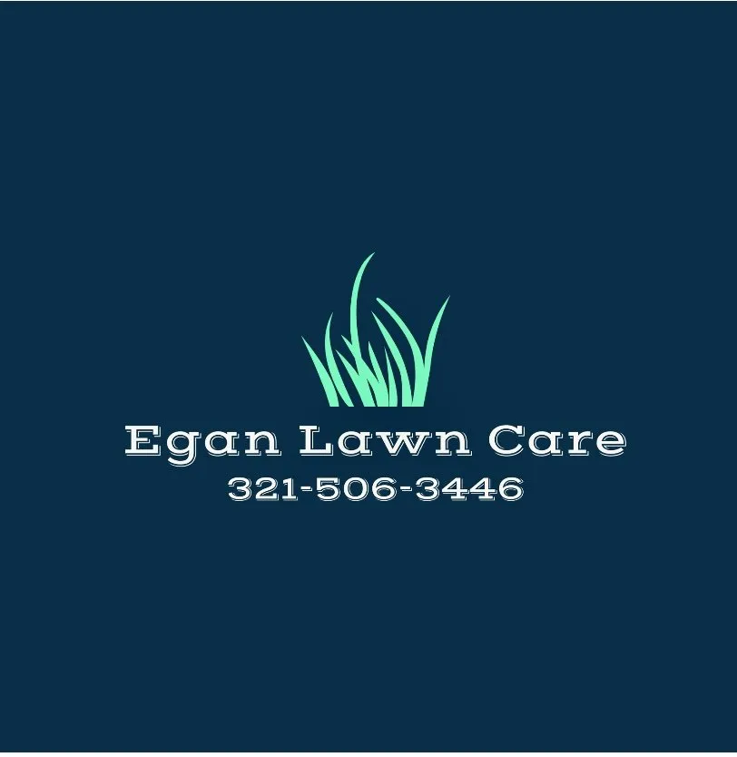 Expert residential landscaping for year-round maintenance in Ware, MA by Egan Lawn Care