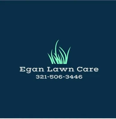 Egan Lawn Care