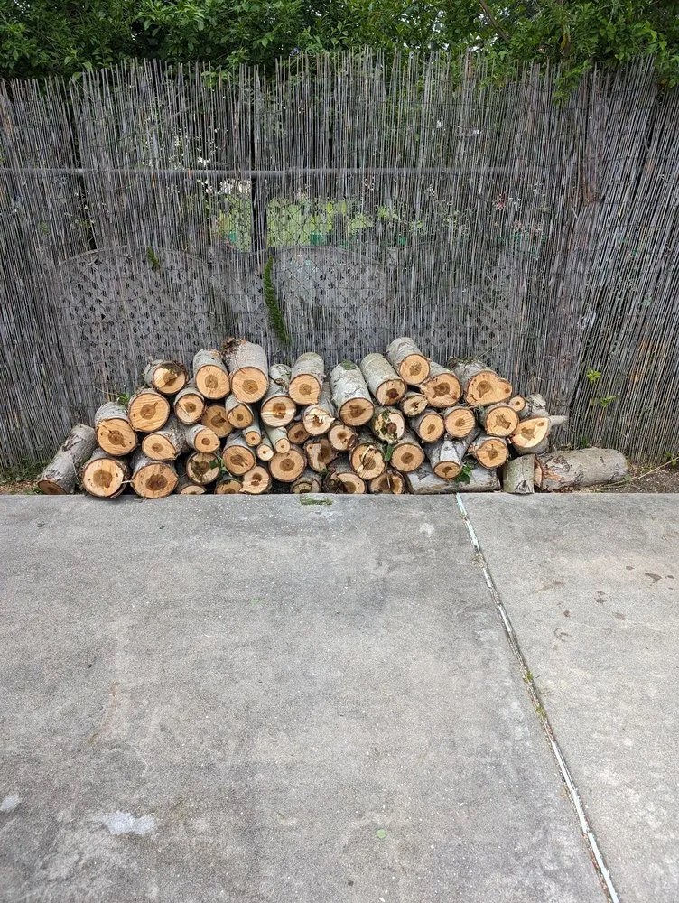 Professional residential landscaping in La Puente, CA - Egan Tree Care