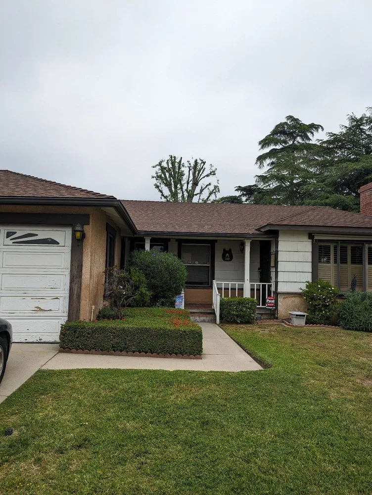 Trusted landscaping services for year-round maintenance across La Puente, CA - Egan Tree Care