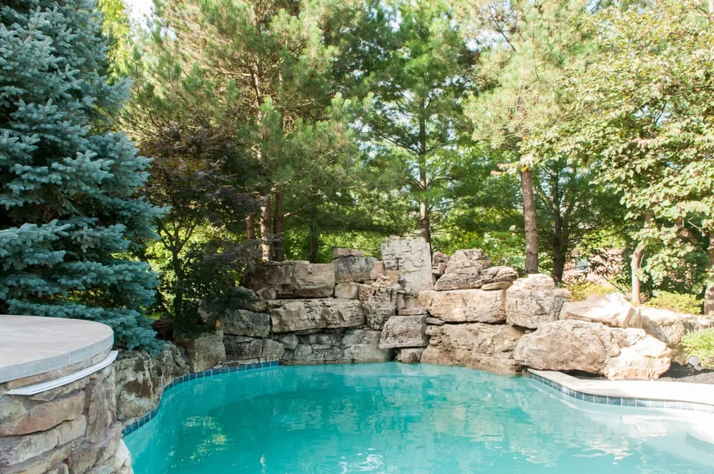 Trusted landscape design in Florence, KY - Egbers Land Design