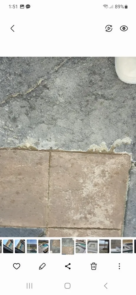 Top-rated lawn care service experts serving Florence, KY - Egbers Land Design