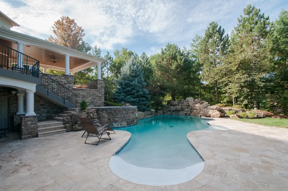 Top-rated lawn care service in Florence, KY - Egbers Land Design