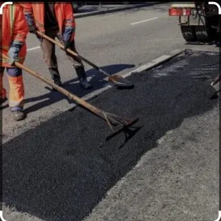 Professional landscape design in East Haven, CT - Eglas Landscaping