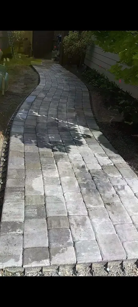 Top-rated lawn mowing service for outdoor upgrades across Carnation, WA - EGM Landscape Management