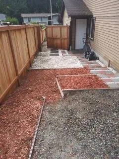 Top-rated outdoor landscaping for residential properties across Carnation, WA - EGM Landscape Management