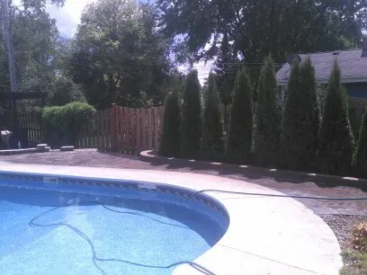 Trusted yard cleanup service in New Berlin, WI - EGM Landscapes