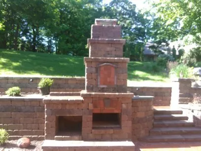 Trusted lawn care service in New Berlin, WI - EGM Landscapes