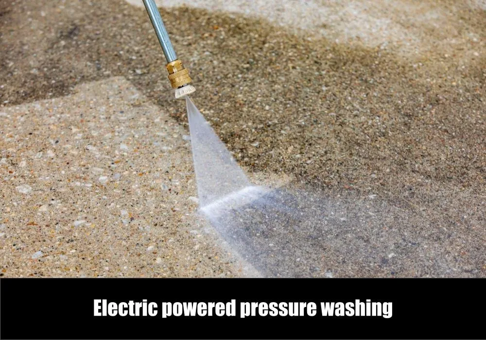 Reliable residential landscaping experts serving Chattanooga, TN - eGreen Lawn Pros