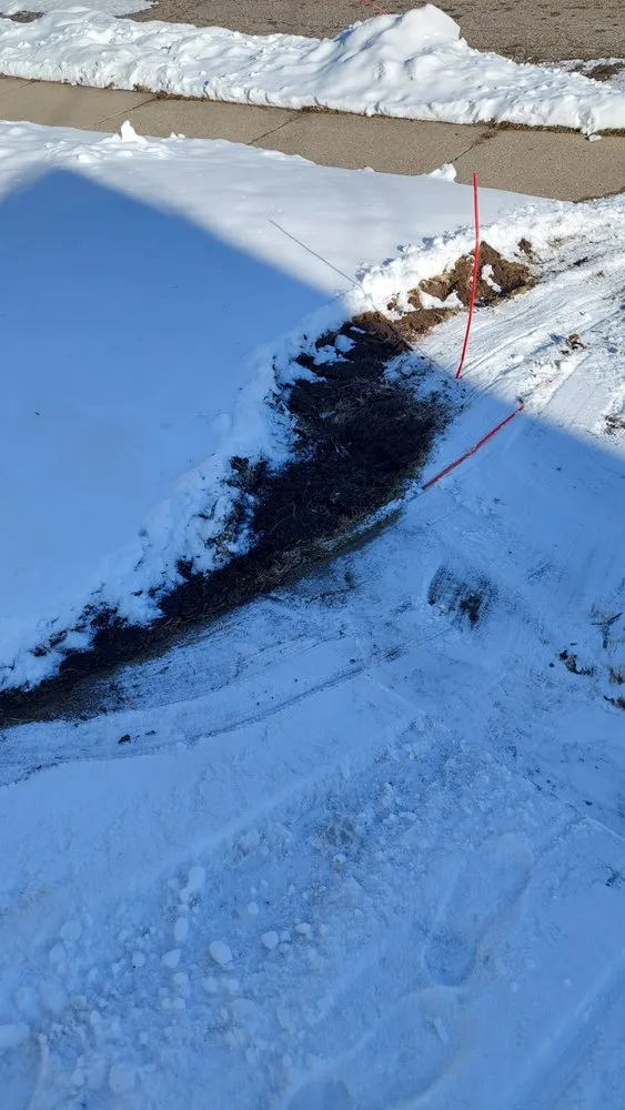 Local landscape installation experts serving Grand Rapids, MI - Egypt Creek Lawn Care