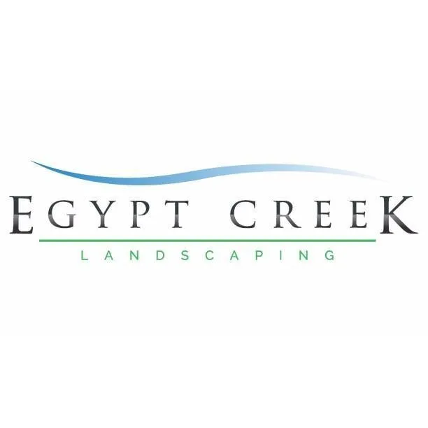 Top-rated residential landscaping experts serving Grand Rapids, MI - Egypt Creek Lawn Care