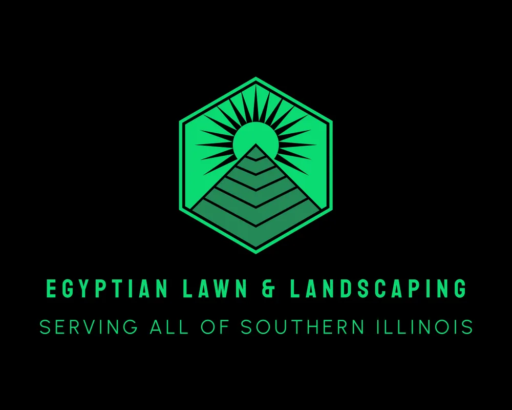 Top-rated yard cleanup service experts serving Frankfort Township, IL - Egyptian Lawn & Landscaping