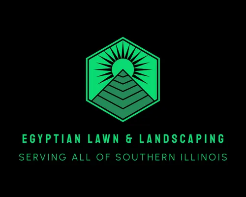 Egyptian Lawn & Landscaping