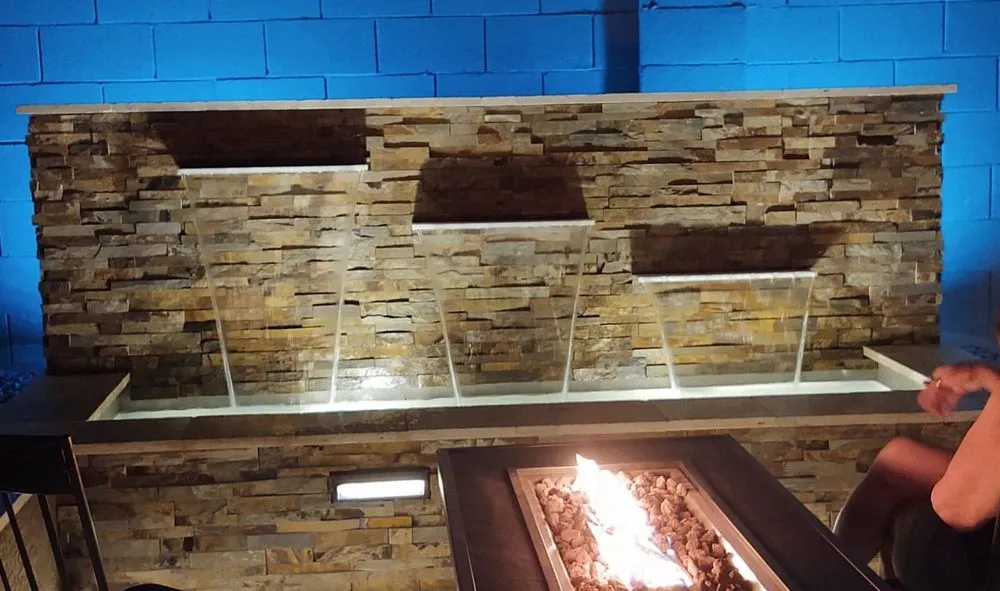 Top-rated landscaping services experts serving Apache Junction, AZ - EH Landscaping