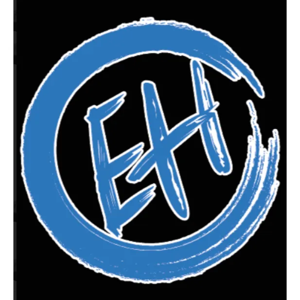 Custom lawn mowing service experts serving Apache Junction, AZ - EH Landscaping