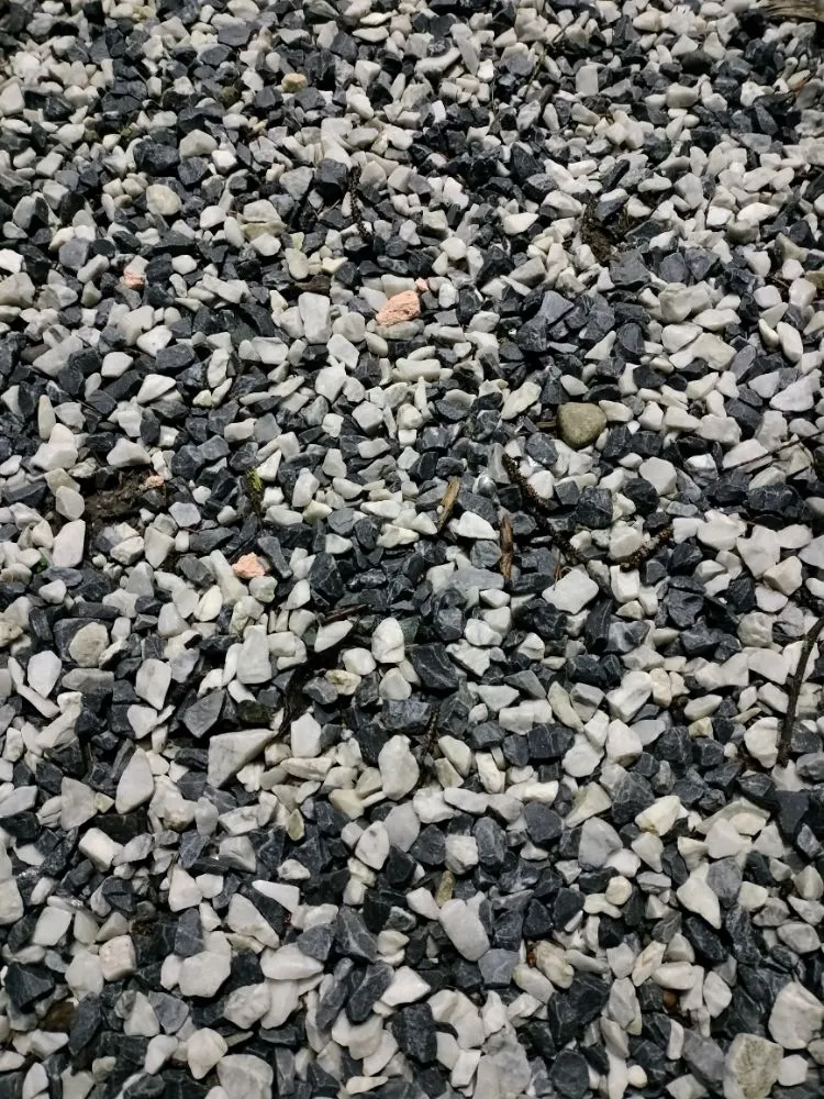 Reliable landscaping services experts serving Kent, WA - E&h Landscaping