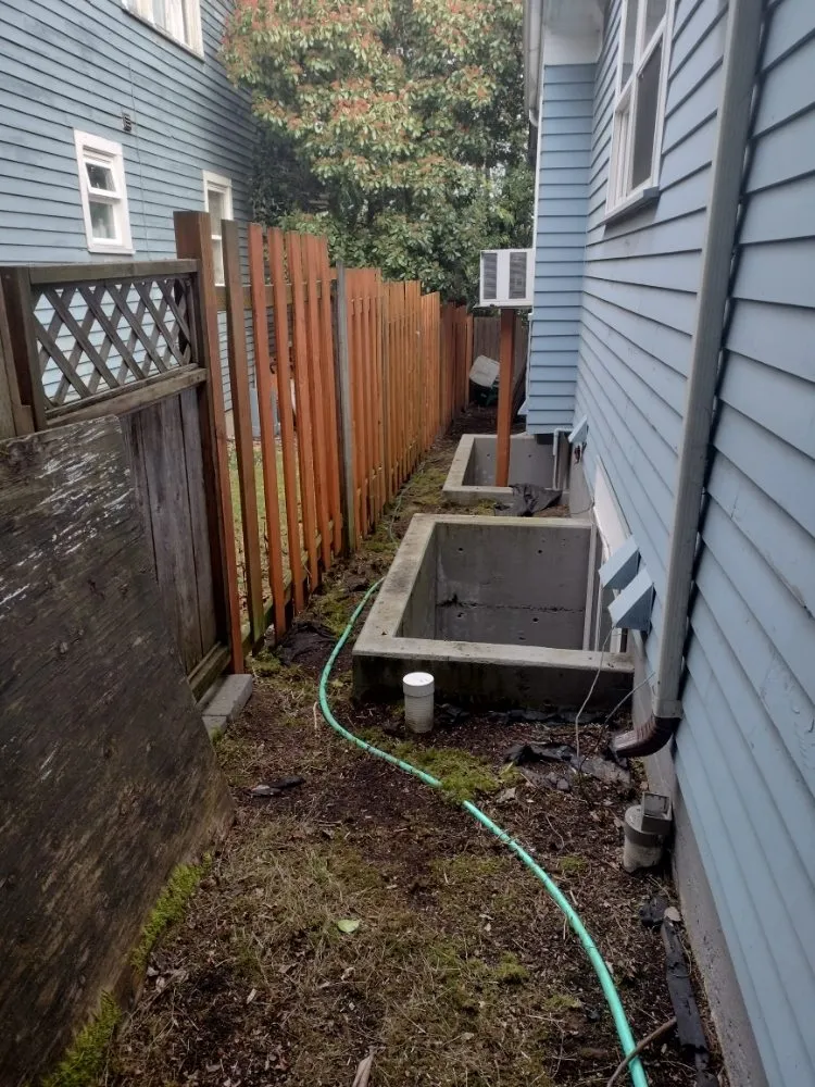 Professional landscaping services experts serving Kent, WA - E&h Landscaping