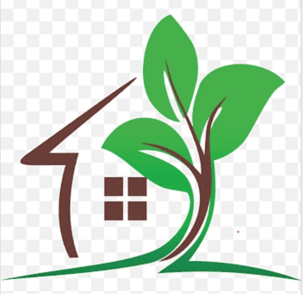 Affordable landscape design experts serving Kent, WA - E&h Landscaping